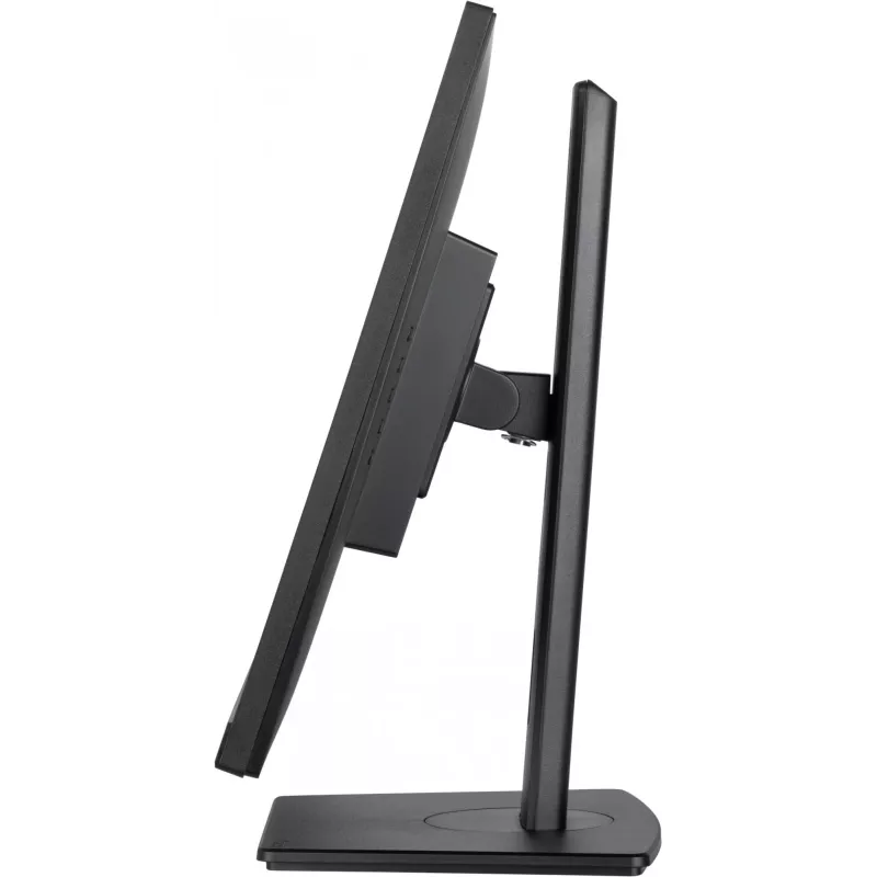 iiyama XUB2792HSU-B6 Computer Monitor 68,6 cm (27 Zoll) 1920 x 1080 Pixel Full HD LED Schwarz