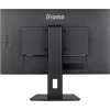 iiyama XUB2792HSU-B6 Computer Monitor 68,6 cm (27 Zoll) 1920 x 1080 Pixel Full HD LED Schwarz
