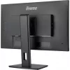 iiyama XUB2792HSU-B6 Computer Monitor 68,6 cm (27 Zoll) 1920 x 1080 Pixel Full HD LED Schwarz