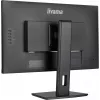 iiyama XUB2792HSU-B6 Computer Monitor 68,6 cm (27 Zoll) 1920 x 1080 Pixel Full HD LED Schwarz