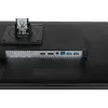 iiyama XUB2792HSU-B6 Computer Monitor 68,6 cm (27 Zoll) 1920 x 1080 Pixel Full HD LED Schwarz