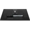 iiyama XUB2792HSU-B6 Computer Monitor 68,6 cm (27 Zoll) 1920 x 1080 Pixel Full HD LED Schwarz