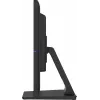 iiyama ProLite T2752MSC-B1 Computermonitor 68,6 cm (27 Zoll) 1920 x 1080 Pixel Full HD LED Touchscreen Schwarz