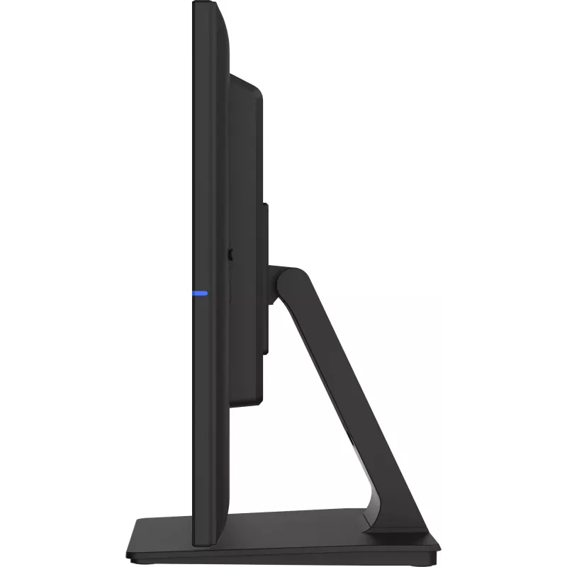 iiyama ProLite T2752MSC-B1 Computermonitor 68,6 cm (27 Zoll) 1920 x 1080 Pixel Full HD LED Touchscreen Schwarz