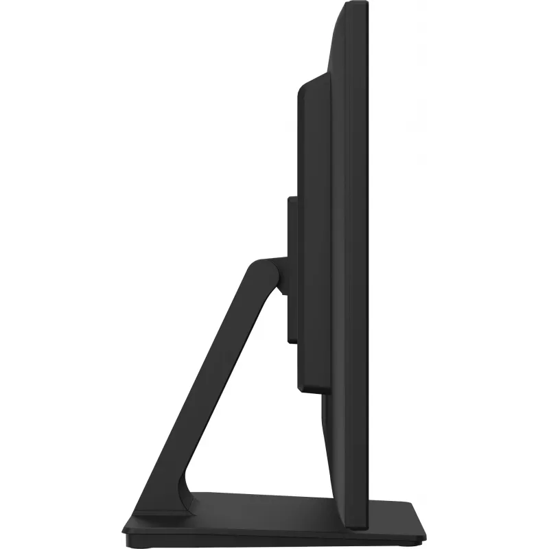 iiyama ProLite T2752MSC-B1 Computermonitor 68,6 cm (27 Zoll) 1920 x 1080 Pixel Full HD LED Touchscreen Schwarz
