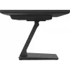 iiyama ProLite T2752MSC-B1 Computermonitor 68,6 cm (27 Zoll) 1920 x 1080 Pixel Full HD LED Touchscreen Schwarz