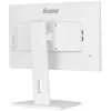 iiyama ProLite XUB2792HSU-W6 Computer Monitor 68,6 cm (27 Zoll) 1920 x 1080 Pixel Full HD LED Weiß