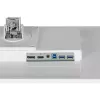 iiyama ProLite XUB2792HSU-W6 Computer Monitor 68,6 cm (27 Zoll) 1920 x 1080 Pixel Full HD LED Weiß