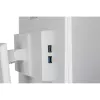 iiyama ProLite XUB2792HSU-W6 Computer Monitor 68,6 cm (27 Zoll) 1920 x 1080 Pixel Full HD LED Weiß