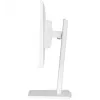 iiyama ProLite XUB2792HSU-W6 Computer Monitor 68,6 cm (27 Zoll) 1920 x 1080 Pixel Full HD LED Weiß
