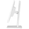 iiyama ProLite XUB2792HSU-W6 Computer Monitor 68,6 cm (27 Zoll) 1920 x 1080 Pixel Full HD LED Weiß