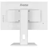 iiyama ProLite XUB2792HSU-W6 Computer Monitor 68,6 cm (27 Zoll) 1920 x 1080 Pixel Full HD LED Weiß