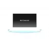 iiyama ProLite XUB2792HSU-W6 Computer Monitor 68,6 cm (27 Zoll) 1920 x 1080 Pixel Full HD LED Weiß