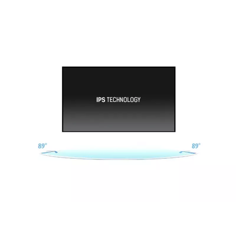 iiyama ProLite XUB2792HSU-W6 Computer Monitor 68,6 cm (27 Zoll) 1920 x 1080 Pixel Full HD LED Weiß