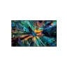 iiyama ProLite XUB2792HSU-W6 Computer Monitor 68,6 cm (27 Zoll) 1920 x 1080 Pixel Full HD LED Weiß