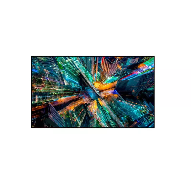 iiyama ProLite XUB2792HSU-W6 Computer Monitor 68,6 cm (27 Zoll) 1920 x 1080 Pixel Full HD LED Weiß