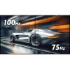 iiyama ProLite XUB2792HSU-W6 Computer Monitor 68,6 cm (27 Zoll) 1920 x 1080 Pixel Full HD LED Weiß