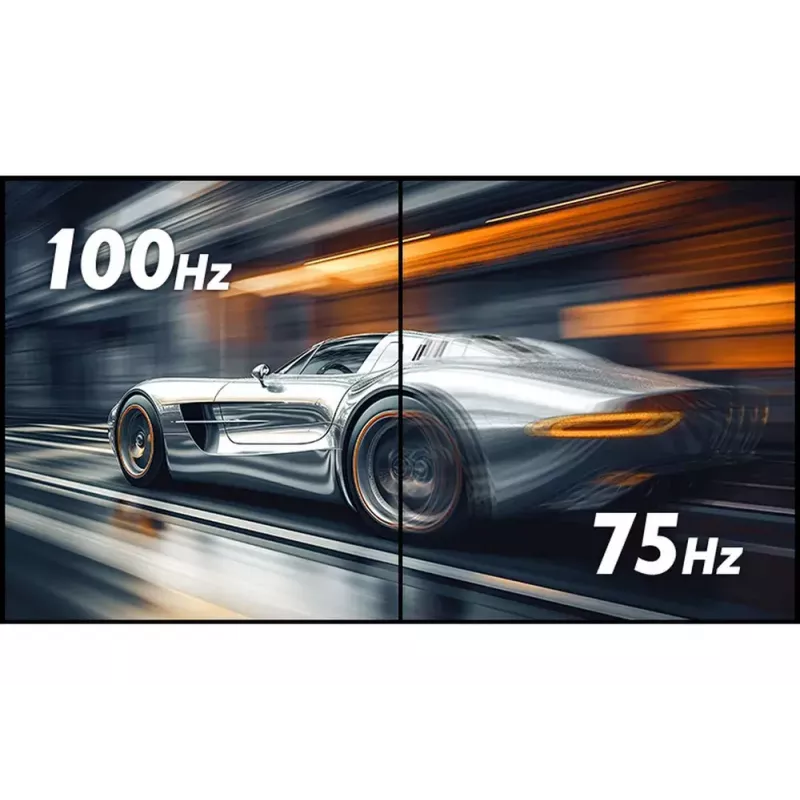 iiyama ProLite XUB2792HSU-W6 Computer Monitor 68,6 cm (27 Zoll) 1920 x 1080 Pixel Full HD LED Weiß
