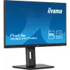 iiyama ProLite XUB2497HSN-B2 Computer Monitor 60,5 cm (23,8 Zoll) 1920 x 1080 Pixel Full HD LED Schwarz
