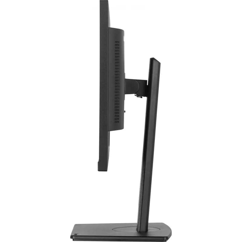 iiyama ProLite XUB2497HSN-B2 Computer Monitor 60,5 cm (23,8 Zoll) 1920 x 1080 Pixel Full HD LED Schwarz