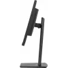 iiyama ProLite XUB2497HSN-B2 Computer Monitor 60,5 cm (23,8 Zoll) 1920 x 1080 Pixel Full HD LED Schwarz