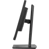 iiyama ProLite XUB2497HSN-B2 Computer Monitor 60,5 cm (23,8 Zoll) 1920 x 1080 Pixel Full HD LED Schwarz