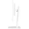 iiyama ProLite XUB2497HSN-W2 Computer Monitor 60,5 cm (23,8 Zoll) 1920 x 1080 Pixel Full HD LED Weiß