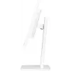 iiyama ProLite XUB2497HSN-W2 Computer Monitor 60,5 cm (23,8 Zoll) 1920 x 1080 Pixel Full HD LED Weiß