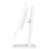 iiyama ProLite XUB2497HSN-W2 Computer Monitor 60,5 cm (23,8 Zoll) 1920 x 1080 Pixel Full HD LED Weiß