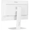 iiyama ProLite XUB2497HSN-W2 Computer Monitor 60,5 cm (23,8 Zoll) 1920 x 1080 Pixel Full HD LED Weiß