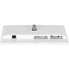 iiyama ProLite XUB2497HSN-W2 Computer Monitor 60,5 cm (23,8 Zoll) 1920 x 1080 Pixel Full HD LED Weiß