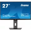 iiyama ProLite XUB2797HSN-B2 Computer Monitor 68,6 cm (27 Zoll) 1920 x 1080 Pixel Full HD LED Schwarz