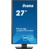 iiyama ProLite XUB2797HSN-B2 Computer Monitor 68,6 cm (27 Zoll) 1920 x 1080 Pixel Full HD LED Schwarz