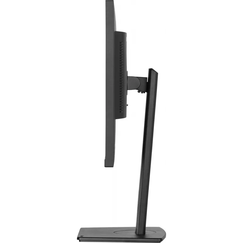 iiyama ProLite XUB2797HSN-B2 Computer Monitor 68,6 cm (27 Zoll) 1920 x 1080 Pixel Full HD LED Schwarz