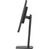 iiyama ProLite XUB2797HSN-B2 Computer Monitor 68,6 cm (27 Zoll) 1920 x 1080 Pixel Full HD LED Schwarz