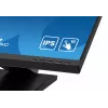 iiyama ProLite T2454MSC-B2AG Computer-Monitor 60,5 cm (23,8 Zoll) 1920 x 1080 Pixel Full HD LED Touchscreen Multi-User Schwarz