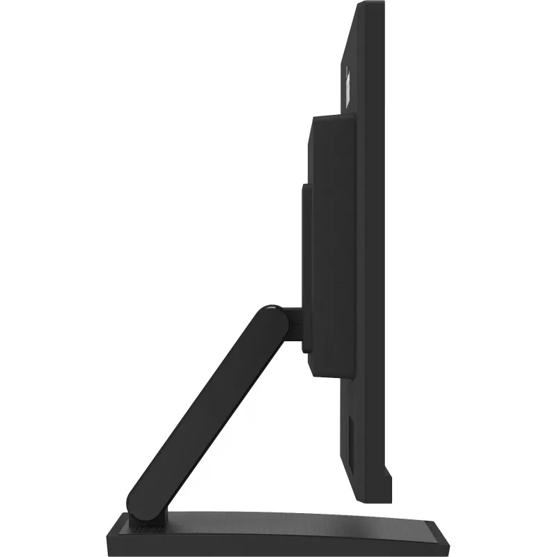 iiyama ProLite T2454MSC-B2AG Computer-Monitor 60,5 cm (23,8 Zoll) 1920 x 1080 Pixel Full HD LED Touchscreen Multi-User Schwarz