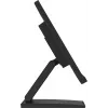 iiyama ProLite T2454MSC-B2AG Computer-Monitor 60,5 cm (23,8 Zoll) 1920 x 1080 Pixel Full HD LED Touchscreen Multi-User Schwarz