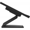 iiyama ProLite T2454MSC-B2AG Computer-Monitor 60,5 cm (23,8 Zoll) 1920 x 1080 Pixel Full HD LED Touchscreen Multi-User Schwarz