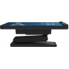iiyama ProLite T2454MSC-B2AG Computer-Monitor 60,5 cm (23,8 Zoll) 1920 x 1080 Pixel Full HD LED Touchscreen Multi-User Schwarz
