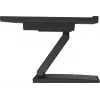 iiyama ProLite T2454MSC-B2AG Computer-Monitor 60,5 cm (23,8 Zoll) 1920 x 1080 Pixel Full HD LED Touchscreen Multi-User Schwarz