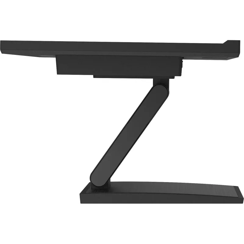 iiyama ProLite T2454MSC-B2AG Computer-Monitor 60,5 cm (23,8 Zoll) 1920 x 1080 Pixel Full HD LED Touchscreen Multi-User Schwarz