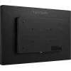 Viewsonic TD3207 Computermonitor 81,3 cm (32 Zoll) 1920 x 1080 Pixel Full HD LED Touchscreen