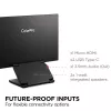 Viewsonic VP Series VP16-OLED Computermonitor 40,6 cm (16 Zoll) 1920 x 1080 Pixel Full HD Schwarz