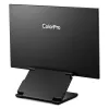 Viewsonic VP Series VP16-OLED Computermonitor 40,6 cm (16 Zoll) 1920 x 1080 Pixel Full HD Schwarz