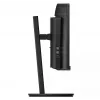 Philips B Line 345B1C/00 Computer Monitor 86,4 cm (34 Zoll) 3440 x 1440 Pixel Quad HD LCD Schwarz