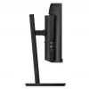 Philips B Line 346B1C/00 Computer Monitor 86,4 cm (34 Zoll) 3440 x 1440 Pixel Quad HD LCD Schwarz