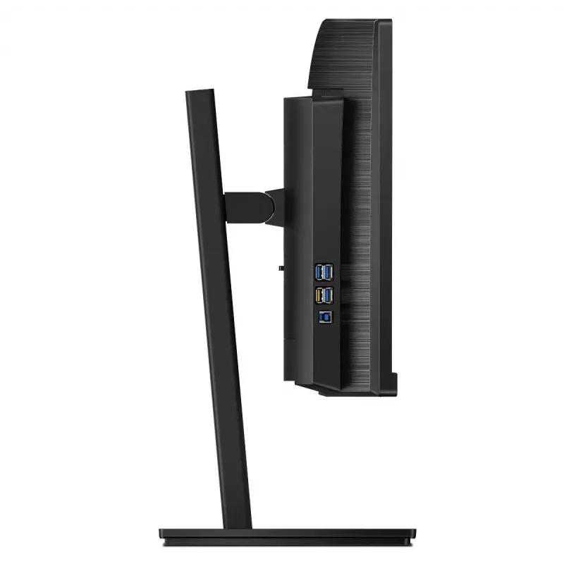 Philips B Line 346B1C/00 Computer Monitor 86,4 cm (34 Zoll) 3440 x 1440 Pixel Quad HD LCD Schwarz