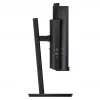 Philips P Line 346P1CRH/00 Computer Monitor 86,4 cm (34 Zoll) 3440 x 1440 Pixel UltraWide Quad HD LED Schwarz