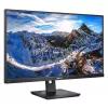 Philips 279P1/00 Computermonitor 68,6 cm (27 Zoll) 3840 x 2160 Pixel 4K Ultra HD LED Schwarz